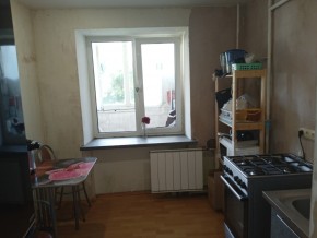 ул. Энтузиастов,26а в Среднеуральске - sredneuralsk.yutvil.ru - фото 12 ул. Энтузиастов,26а в Среднеуральске - sredneuralsk.yutvil.ru - фото 12
