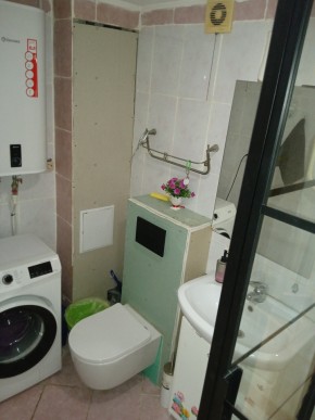 ул. Энтузиастов,26а в Среднеуральске - sredneuralsk.yutvil.ru - фото 13 ул. Энтузиастов,26а в Среднеуральске - sredneuralsk.yutvil.ru - фото 13