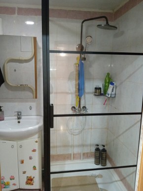ул. Энтузиастов,26а в Среднеуральске - sredneuralsk.yutvil.ru - фото 14 ул. Энтузиастов,26а в Среднеуральске - sredneuralsk.yutvil.ru - фото 14