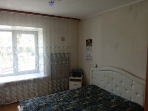 ул. Энтузиастов,26а в Среднеуральске - sredneuralsk.yutvil.ru - фото 15 ул. Энтузиастов,26а в Среднеуральске - sredneuralsk.yutvil.ru - фото 15