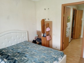 ул. Энтузиастов,26а в Среднеуральске - sredneuralsk.yutvil.ru - фото 16 ул. Энтузиастов,26а в Среднеуральске - sredneuralsk.yutvil.ru - фото 16