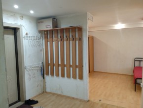 ул. Энтузиастов,26а в Среднеуральске - sredneuralsk.yutvil.ru - фото 17 ул. Энтузиастов,26а в Среднеуральске - sredneuralsk.yutvil.ru - фото 17