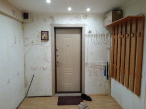 ул. Энтузиастов,26а в Среднеуральске - sredneuralsk.yutvil.ru - фото 18 ул. Энтузиастов,26а в Среднеуральске - sredneuralsk.yutvil.ru - фото 18