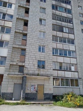 ул. Энтузиастов,26а в Среднеуральске - sredneuralsk.yutvil.ru - фото 2 ул. Энтузиастов,26а в Среднеуральске - sredneuralsk.yutvil.ru - фото 2