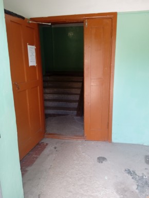 ул. Энтузиастов,26а в Среднеуральске - sredneuralsk.yutvil.ru - фото 3 ул. Энтузиастов,26а в Среднеуральске - sredneuralsk.yutvil.ru - фото 3