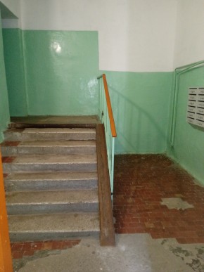 ул. Энтузиастов,26а в Среднеуральске - sredneuralsk.yutvil.ru - фото 4 ул. Энтузиастов,26а в Среднеуральске - sredneuralsk.yutvil.ru - фото 4