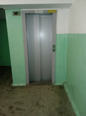 ул. Энтузиастов,26а в Среднеуральске - sredneuralsk.yutvil.ru - фото 5 ул. Энтузиастов,26а в Среднеуральске - sredneuralsk.yutvil.ru - фото 5