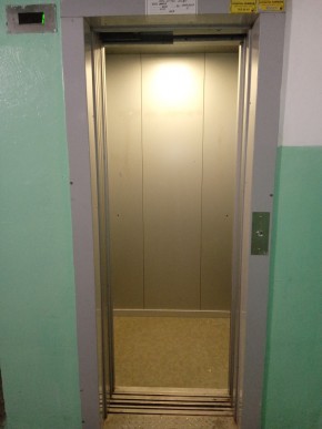 ул. Энтузиастов,26а в Среднеуральске - sredneuralsk.yutvil.ru - фото 6 ул. Энтузиастов,26а в Среднеуральске - sredneuralsk.yutvil.ru - фото 6