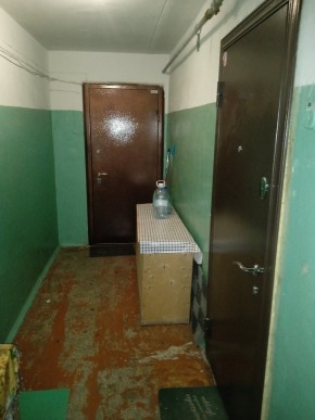 ул. Энтузиастов,26а в Среднеуральске - sredneuralsk.yutvil.ru - фото 7 ул. Энтузиастов,26а в Среднеуральске - sredneuralsk.yutvil.ru - фото 7