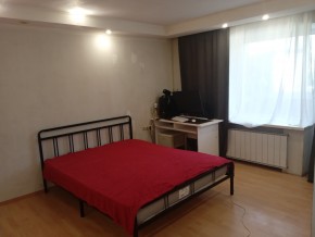 ул. Энтузиастов,26а в Среднеуральске - sredneuralsk.yutvil.ru - фото 8 ул. Энтузиастов,26а в Среднеуральске - sredneuralsk.yutvil.ru - фото 8