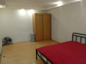 ул. Энтузиастов,26а в Среднеуральске - sredneuralsk.yutvil.ru - фото 9 ул. Энтузиастов,26а в Среднеуральске - sredneuralsk.yutvil.ru - фото 9