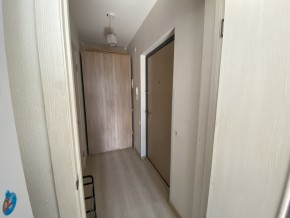 ул. Евгения Савкова,46/2 в Среднеуральске - sredneuralsk.yutvil.ru - фото 10 ул. Евгения Савкова,46/2 в Среднеуральске - sredneuralsk.yutvil.ru - фото 10