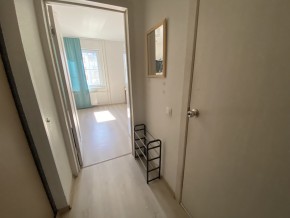 ул. Евгения Савкова,46/2 в Среднеуральске - sredneuralsk.yutvil.ru - фото 11 ул. Евгения Савкова,46/2 в Среднеуральске - sredneuralsk.yutvil.ru - фото 11