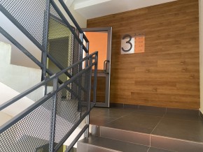 ул. Евгения Савкова,46/2 в Среднеуральске - sredneuralsk.yutvil.ru - фото 13 ул. Евгения Савкова,46/2 в Среднеуральске - sredneuralsk.yutvil.ru - фото 13