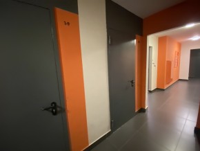 ул. Евгения Савкова,46/2 в Среднеуральске - sredneuralsk.yutvil.ru - фото 14 ул. Евгения Савкова,46/2 в Среднеуральске - sredneuralsk.yutvil.ru - фото 14