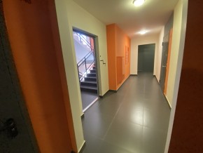 ул. Евгения Савкова,46/2 в Среднеуральске - sredneuralsk.yutvil.ru - фото 15 ул. Евгения Савкова,46/2 в Среднеуральске - sredneuralsk.yutvil.ru - фото 15