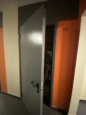 ул. Евгения Савкова,46/2 в Среднеуральске - sredneuralsk.yutvil.ru - фото 16 ул. Евгения Савкова,46/2 в Среднеуральске - sredneuralsk.yutvil.ru - фото 16