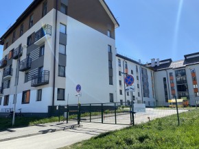ул. Евгения Савкова,46/2 в Среднеуральске - sredneuralsk.yutvil.ru - фото 17 ул. Евгения Савкова,46/2 в Среднеуральске - sredneuralsk.yutvil.ru - фото 17