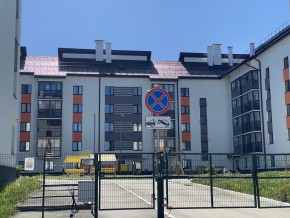 ул. Евгения Савкова,46/2 в Среднеуральске - sredneuralsk.yutvil.ru - фото 18 ул. Евгения Савкова,46/2 в Среднеуральске - sredneuralsk.yutvil.ru - фото 18