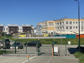 ул. Евгения Савкова,46/2 в Среднеуральске - sredneuralsk.yutvil.ru - фото 19 ул. Евгения Савкова,46/2 в Среднеуральске - sredneuralsk.yutvil.ru - фото 19