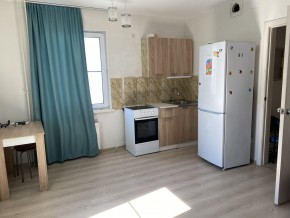 ул. Евгения Савкова,46/2 в Среднеуральске - sredneuralsk.yutvil.ru - фото 3 ул. Евгения Савкова,46/2 в Среднеуральске - sredneuralsk.yutvil.ru - фото 3