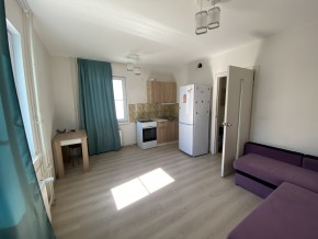 ул. Евгения Савкова,46/2 в Среднеуральске - sredneuralsk.yutvil.ru - фото 5 ул. Евгения Савкова,46/2 в Среднеуральске - sredneuralsk.yutvil.ru - фото 5