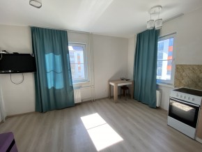 ул. Евгения Савкова,46/2 в Среднеуральске - sredneuralsk.yutvil.ru - фото 6 ул. Евгения Савкова,46/2 в Среднеуральске - sredneuralsk.yutvil.ru - фото 6