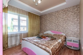ул. Европейская,76 в Среднеуральске - sredneuralsk.yutvil.ru
