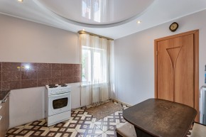 ул. Европейская,76 в Среднеуральске - sredneuralsk.yutvil.ru - фото 11