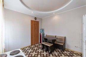 ул. Европейская,76 в Среднеуральске - sredneuralsk.yutvil.ru - фото 12