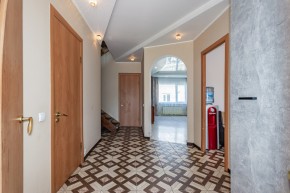 ул. Европейская,76 в Среднеуральске - sredneuralsk.yutvil.ru - фото 16
