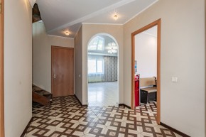 ул. Европейская,76 в Среднеуральске - sredneuralsk.yutvil.ru - фото 17