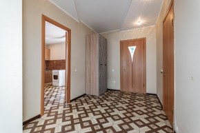 ул. Европейская,76 в Среднеуральске - sredneuralsk.yutvil.ru - фото 18