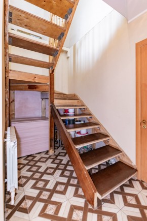ул. Европейская,76 в Среднеуральске - sredneuralsk.yutvil.ru - фото 19