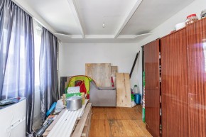 ул. Европейская,76 в Среднеуральске - sredneuralsk.yutvil.ru - фото 20