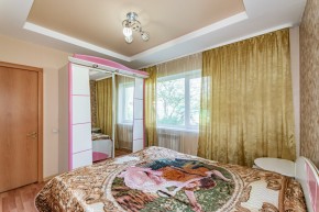 ул. Европейская,76 в Среднеуральске - sredneuralsk.yutvil.ru - фото 1