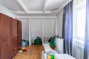 ул. Европейская,76 в Среднеуральске - sredneuralsk.yutvil.ru - фото 21