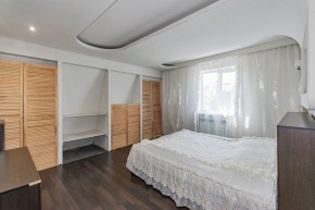 ул. Европейская,76 в Среднеуральске - sredneuralsk.yutvil.ru - фото 22