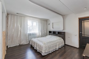 ул. Европейская,76 в Среднеуральске - sredneuralsk.yutvil.ru - фото 23