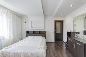 ул. Европейская,76 в Среднеуральске - sredneuralsk.yutvil.ru - фото 24