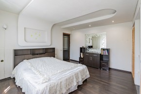 ул. Европейская,76 в Среднеуральске - sredneuralsk.yutvil.ru - фото 25