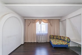 ул. Европейская,76 в Среднеуральске - sredneuralsk.yutvil.ru - фото 27