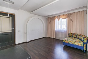 ул. Европейская,76 в Среднеуральске - sredneuralsk.yutvil.ru - фото 28