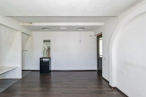 ул. Европейская,76 в Среднеуральске - sredneuralsk.yutvil.ru - фото 29