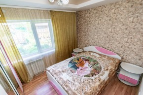 ул. Европейская,76 в Среднеуральске - sredneuralsk.yutvil.ru - фото 2