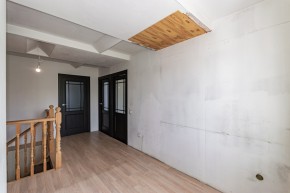 ул. Европейская,76 в Среднеуральске - sredneuralsk.yutvil.ru - фото 31