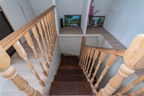ул. Европейская,76 в Среднеуральске - sredneuralsk.yutvil.ru - фото 32