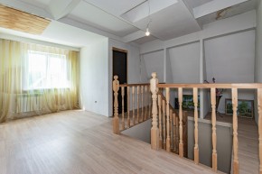 ул. Европейская,76 в Среднеуральске - sredneuralsk.yutvil.ru - фото 33