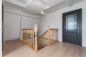 ул. Европейская,76 в Среднеуральске - sredneuralsk.yutvil.ru - фото 34