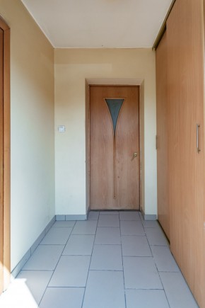 ул. Европейская,76 в Среднеуральске - sredneuralsk.yutvil.ru - фото 36